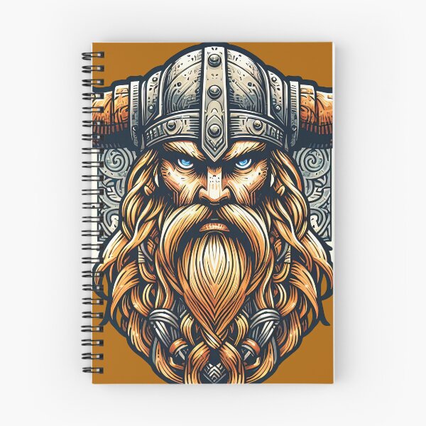 Item preview, Viking S01 D80 designed and sold by Houerd.