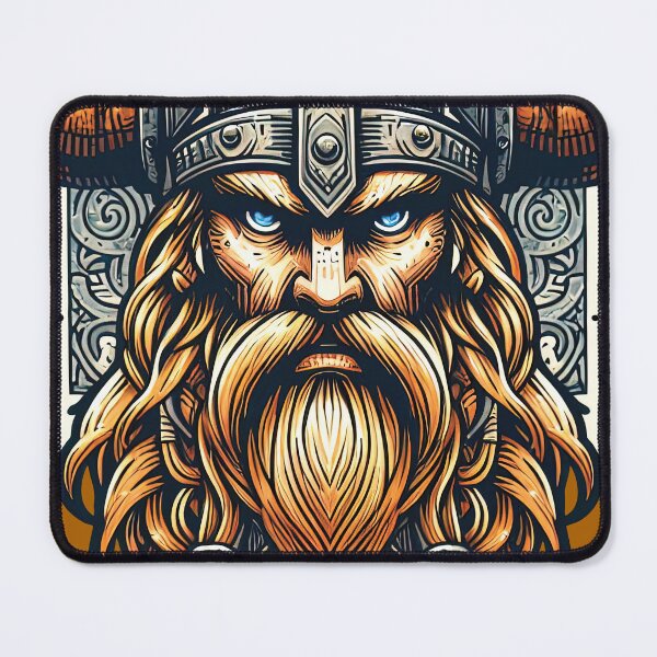 Item preview, Viking S01 D80 designed and sold by Houerd.