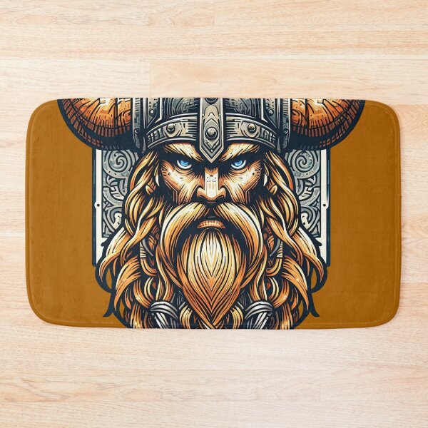 Item preview, Viking S01 D80 designed and sold by Houerd.