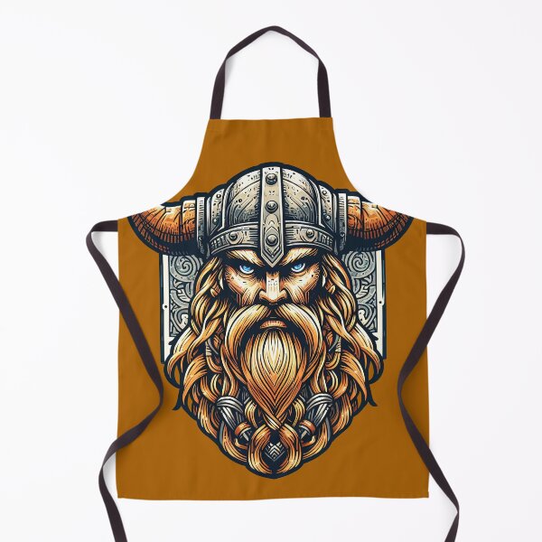 Item preview, Viking S01 D80 designed and sold by Houerd.