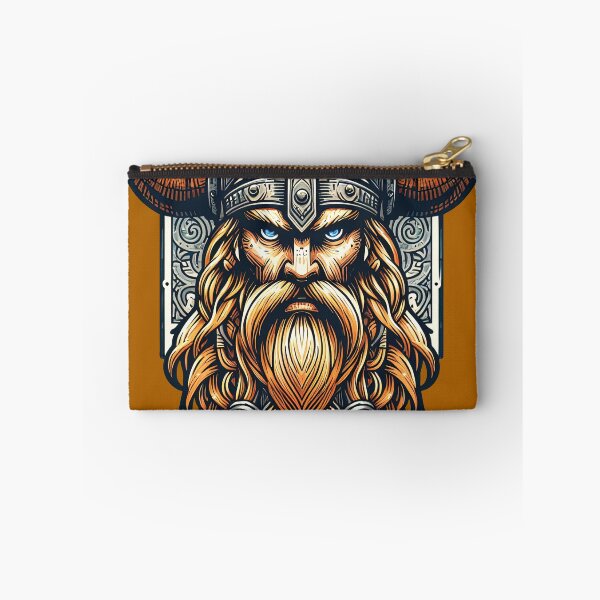Item preview, Viking S01 D80 designed and sold by Houerd.