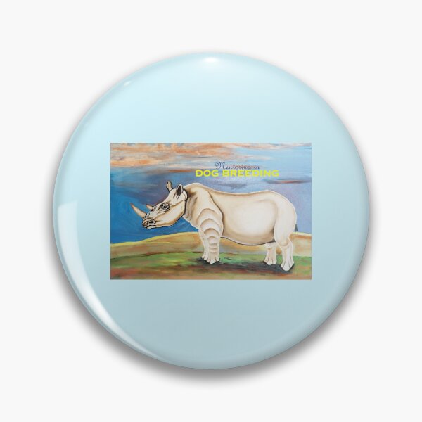 Item preview, Dog Breeding designed and sold by annenambiro.