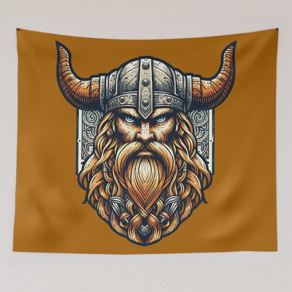 Item preview, Viking S01 D80 designed and sold by Houerd.