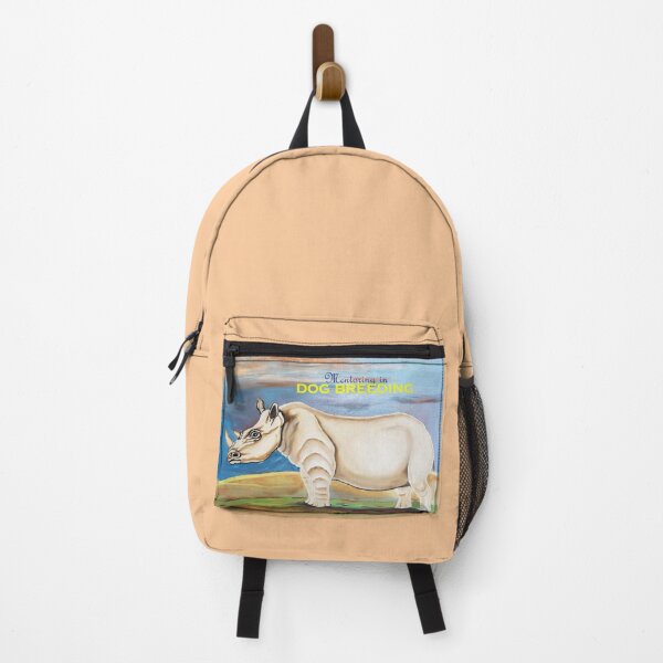 Item preview, Dog Breeding designed and sold by annenambiro.