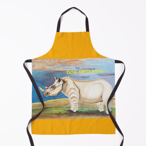Item preview, Dog Breeding designed and sold by annenambiro.