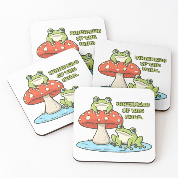 Item preview, Mushroom Gifts for Her, Mellow Mushroom Gift Card Balance, couple mushroom party, Mushroom merchandise Gifted designed and sold by FebricFusion.