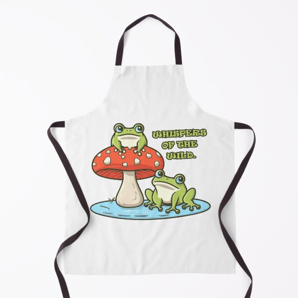 Item preview, Mushroom Gifts for Her, Mellow Mushroom Gift Card Balance, couple mushroom party, Mushroom merchandise Gifted designed and sold by FebricFusion.