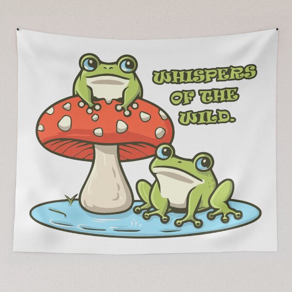 Item preview, Mushroom Gifts for Her, Mellow Mushroom Gift Card Balance, couple mushroom party, Mushroom merchandise Gifted designed and sold by FebricFusion.