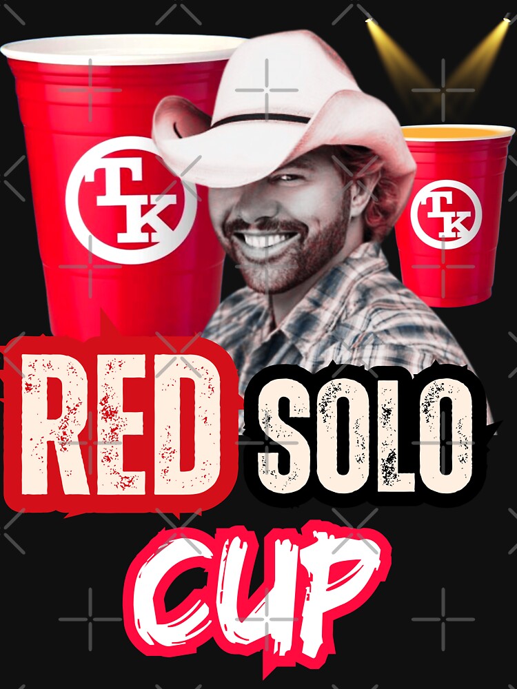 Toby keith classic christmas