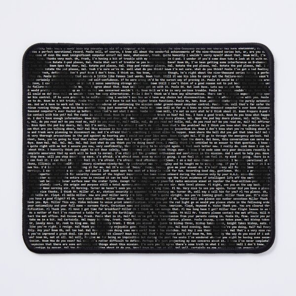 Item preview, I'm sorry Dave, I'm afraid I can't do that designed and sold by savethetshirt.