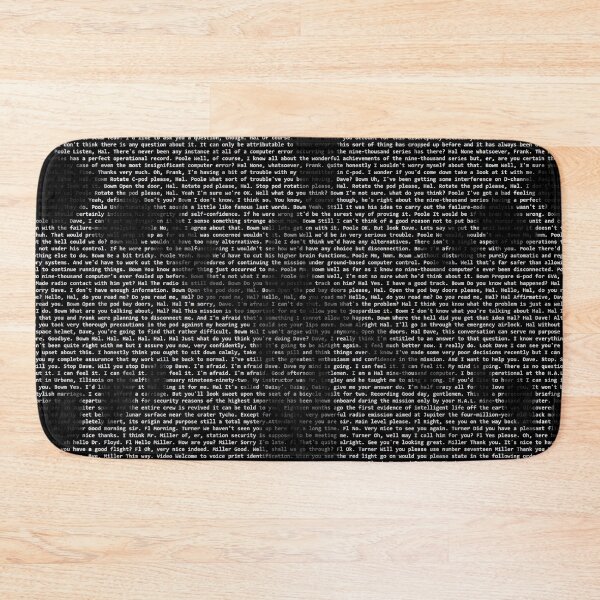 Item preview, I'm sorry Dave, I'm afraid I can't do that designed and sold by savethetshirt.