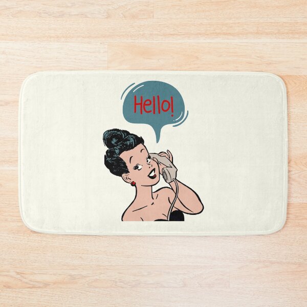 Item preview,  Telephone 2 designed and sold by Nesro34.