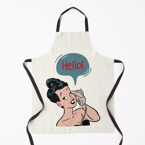 Item preview, Telephone 2 designed and sold by Nesro34.