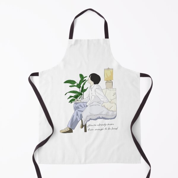 Artikelvorschau, Agust D People 2 D-Day BTS SUGA – Originalkunstwerk entworfen und verkauft von RoStickerShop.