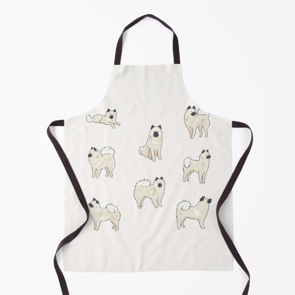 Item preview, Eurasier dog pack designed and sold by Mayarart.