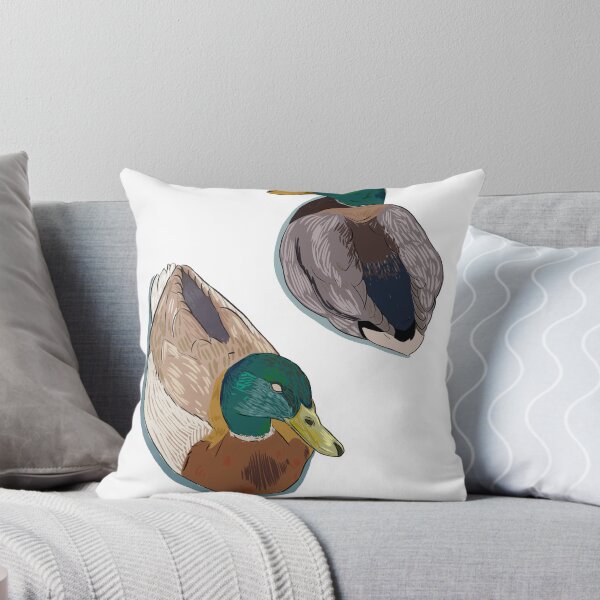 Item preview, Dukes  designed and sold by Avishag turgeman.