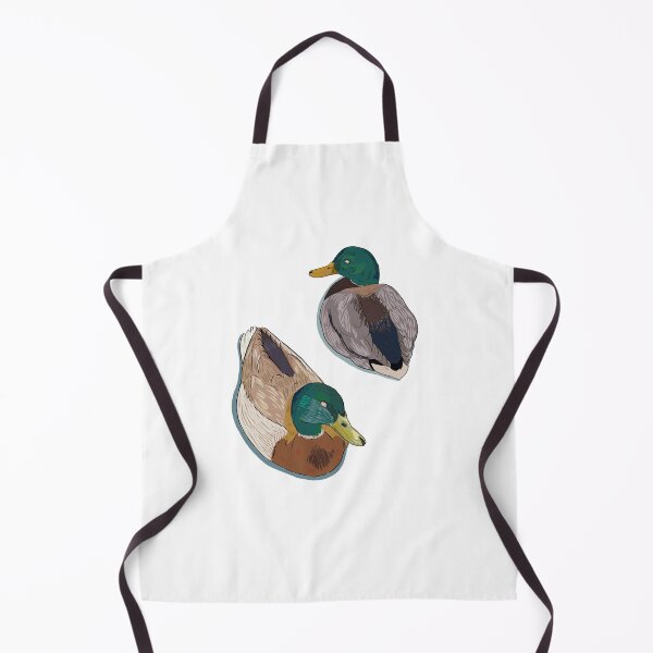 Item preview, Dukes designed and sold by Avishag turgeman.