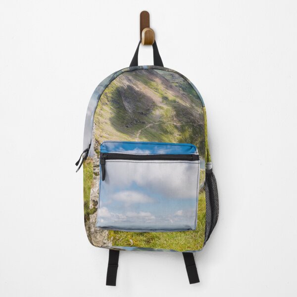 Item preview, Lakes of Snowdonia designed and sold by AJEvans.