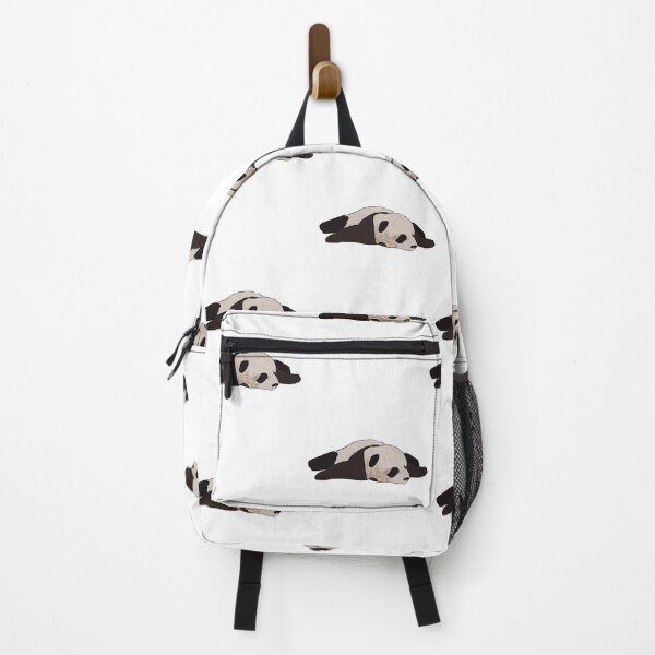 Item preview, Panda designed and sold by Avishag turgeman.