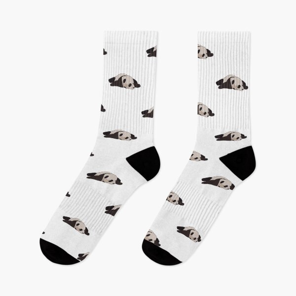 Item preview, Panda  designed and sold by Avishag turgeman.
