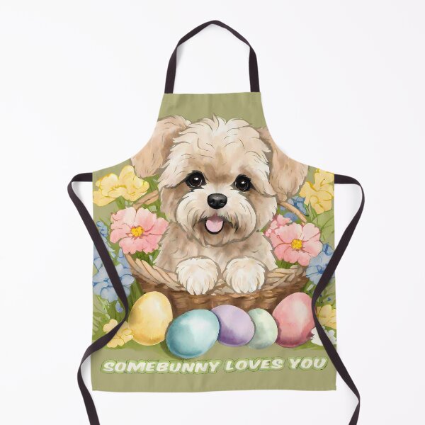 Item preview, Somebunny loves you designed and sold by @ndrys.