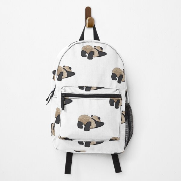 Item preview, Pand designed and sold by Avishag turgeman.