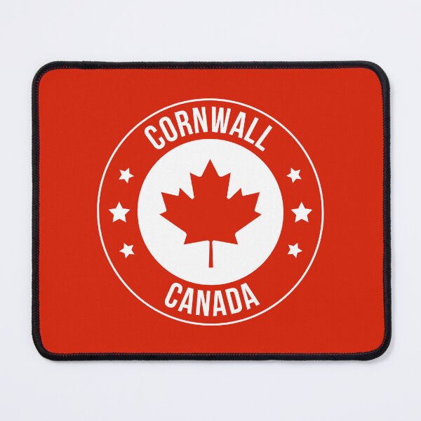 Item preview, Cornwall designed and sold by rootartino.