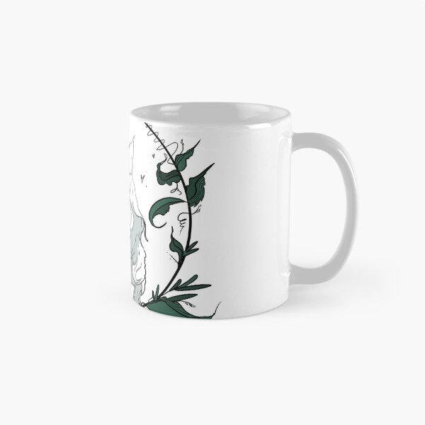 Item preview, two cats. designed and sold by estrogynia.