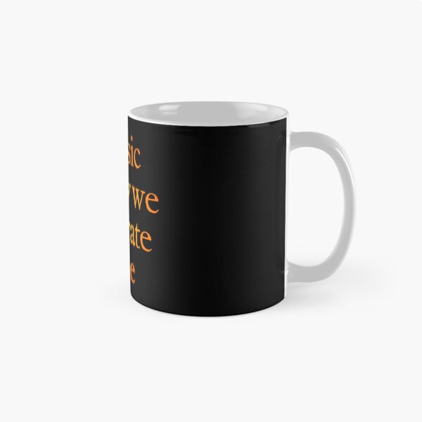 Item preview, Music is how we decorate time. v.3 designed and sold by x1brett.