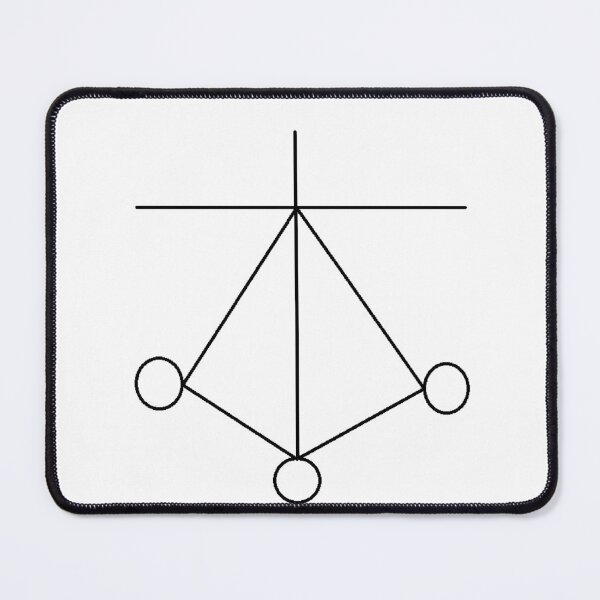 Item preview, "harth" karuna ki symbol designed and sold by richard ely.