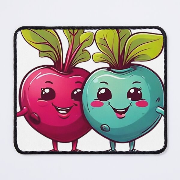 Item preview, You make my heart beet designed and sold by likbatonboot.