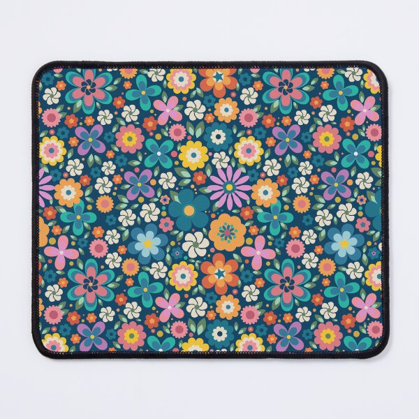 Item preview, Perfectly Ditsy designed and sold by DapperAlice.