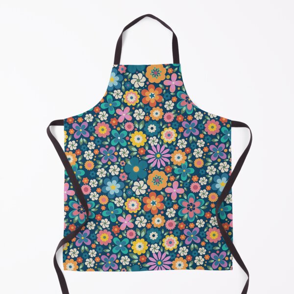 Item preview, Perfectly Ditsy designed and sold by DapperAlice.