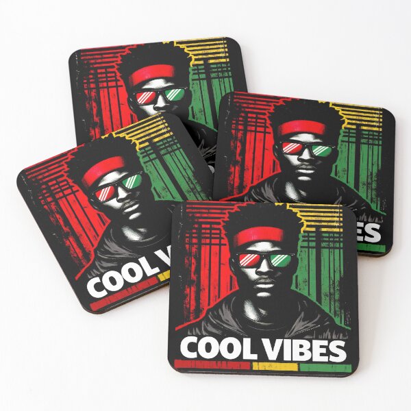Item preview, Cool vibes 90s retro New York designed and sold by mwebba2005.