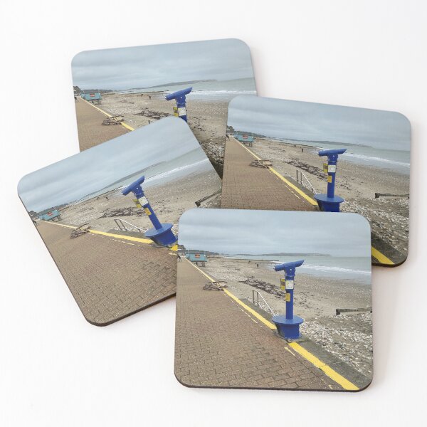 Item preview, A STROLL ALONG SHANKLIN SEAFRONT. IOW. designed and sold by ronsaunders47.