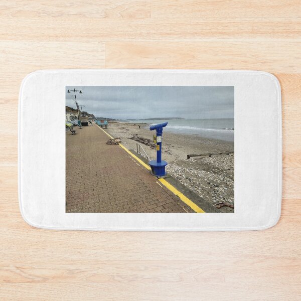 Item preview, A STROLL ALONG SHANKLIN SEAFRONT. IOW. designed and sold by ronsaunders47.