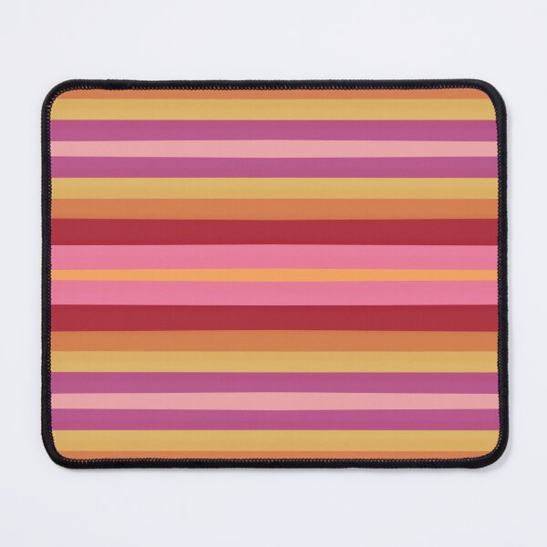 Item preview, Bright stripes designed and sold by Flowersonstuff.