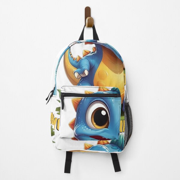 Item preview, YOU'RE MY DINO-MITE designed and sold by likbatonboot.