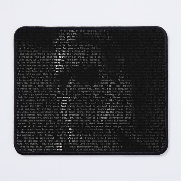 Item preview, Come With Me If You Want To Live designed and sold by savethetshirt.
