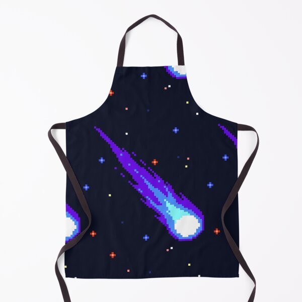 Item preview, meteorito #6 designed and sold by ermagix.