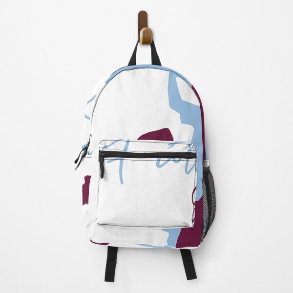 Item preview, Father & Son - Villa inspired designed and sold by Robbie Labrum.