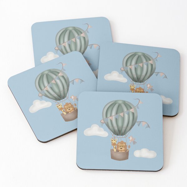 Item preview, No hay preocupación en el aire designed and sold by Dalton Schloss.
