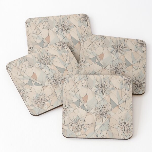 Item preview, Earth tones designed and sold by Dunc Ebedes.