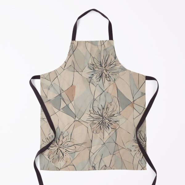 Item preview, Earth tones designed and sold by Dunc Ebedes.