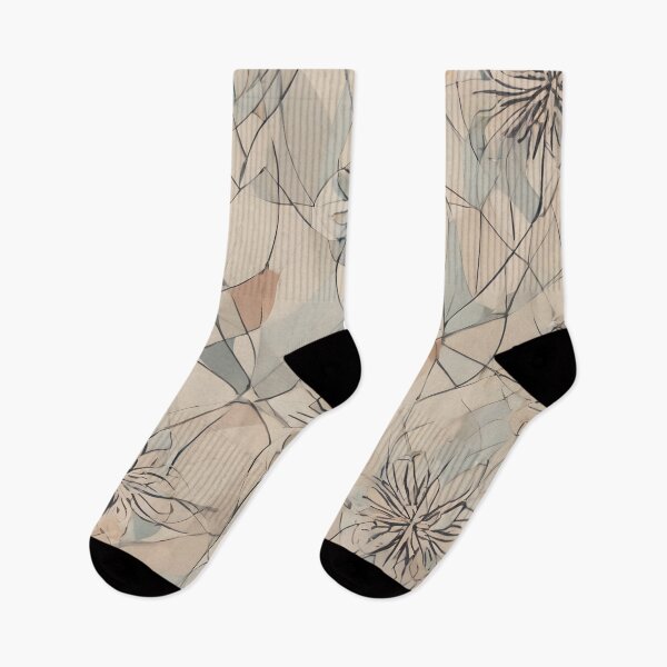 Item preview, Earth tones designed and sold by Dunc Ebedes.