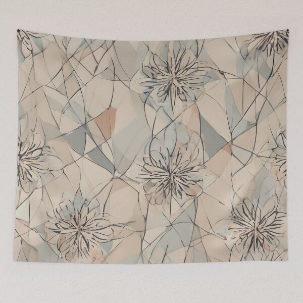 Item preview, Earth tones designed and sold by Dunc Ebedes.