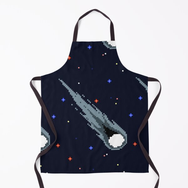 Item preview, meteorito #5 designed and sold by ermagix.