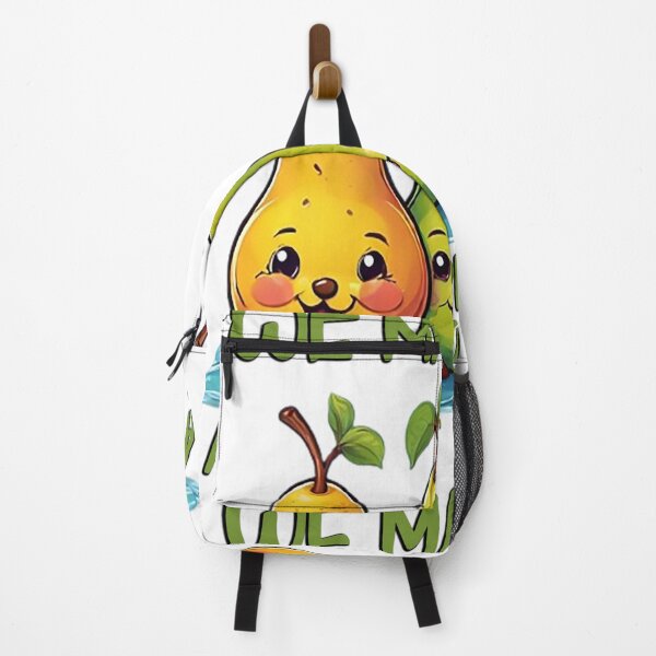 Item preview, WE MAKE A GREAT PEAR designed and sold by likbatonboot.