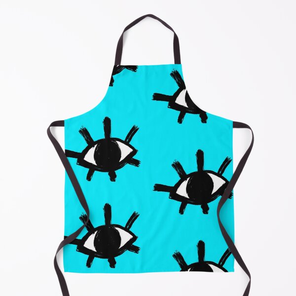 Item preview, The all knowing eye designed and sold by geep44.