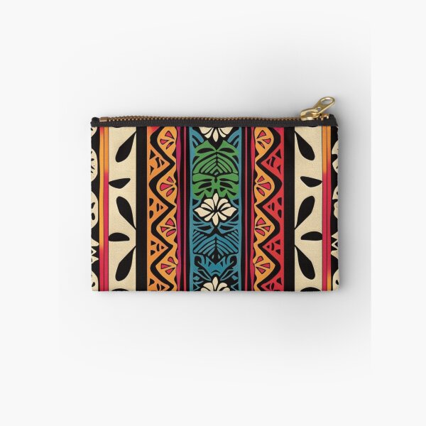 Item preview, Polynesian Mix Design designed and sold by GrinGalore.